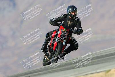 media/Mar-08-2025-TrackXperience (Sat) [[277b597a28]]/4-Level 1/Session 5 (Turn 9)/